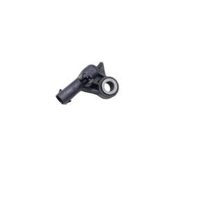 CAPTEUR DE PRESSION DE CHOC AVANT LAND ROVER Discovery Sport (L550) FK7214B006AA 204DTD Diesel 2000 (14>18) - Product Image 6