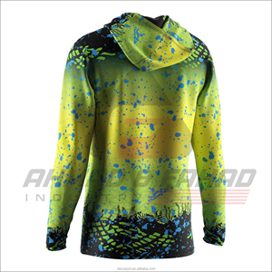 Unisex Heavy Weight Winter 100% Cotton Solid Hooded Fleece Sudadera con capucha a prueba de viento y pantalones de chándal Set para hombres Pedido mínimo 2 piezas - Product Image 2