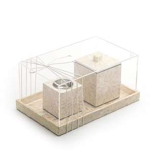 ชุดกล่องของขวัญ,ชุดกล่องของขวัญสำหรับเดือนรอมฎอนอีดมูบารัก - Product Image 5