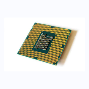Chất lượng cao CPU Bộ vi xử lý phế liệu vàng phục hồi gốm CPU phế liệu có sẵn để bán ở mức giá thấp - Product Image 3