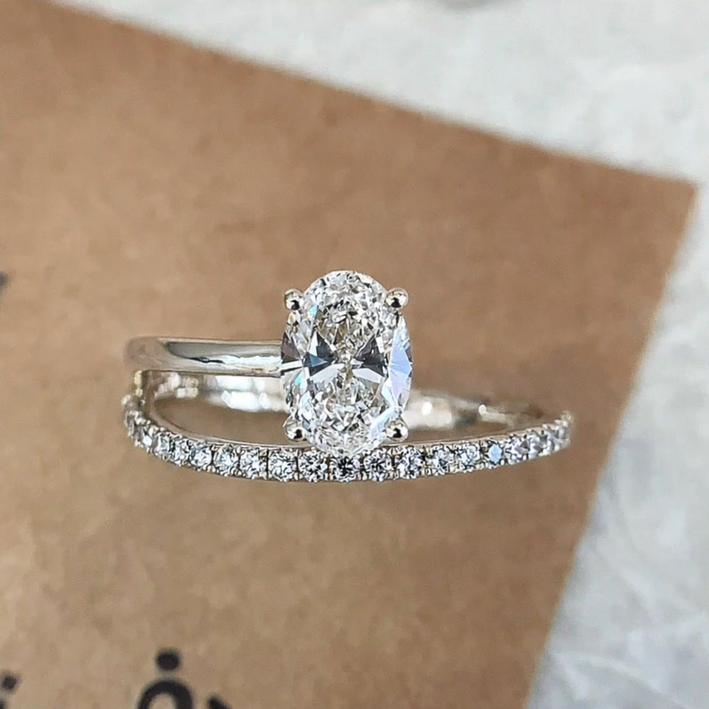 ทองคำขาว