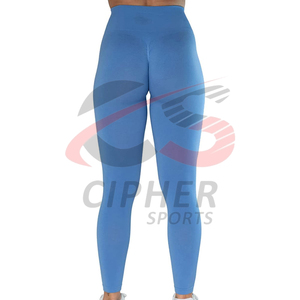 Best Selling Fitness Wear Adult Size Women <b>Leggings</b> New Latest Fashionable Style Women's <b>Leggings</b> Low Price Women's <b>Leggings</b> - Product Image 6