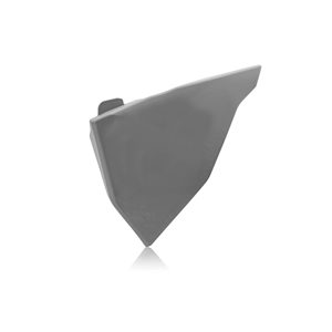 Aluminium Air Filter <b>Box</b> Cover for KTM Acerbis New Condition Motorcycle Air Intakes/Cleaner - Product Image 1