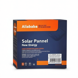 Panel Solar Gamko New Energy 360 - Product Image 2