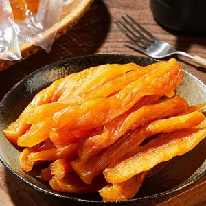 EXPORT VIETNAM PRODUCT DRIED <b>SWEET</b> POTATO WITH HIGH QUALITY & <b>CHEAP</b> PRICE/ - Product Image 1