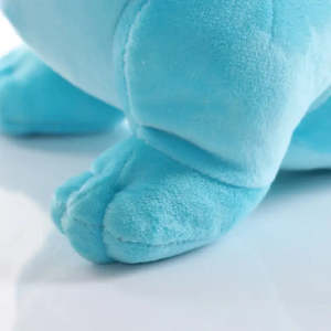 Peluche électronique Totodile Kaiminus pour Pokémon - Product Image 6