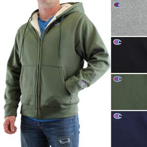 NUEVO ÚLTIMO DISEÑO PARA HOMBRE SUDADERAS CON CAPUCHA CON LA MEJOR CALIDAD EN TARIFA AL POR MAYOR Y TODOS LOS COLORES Y PERSONALIZACIÓN OEM 2024 - Product Image 4