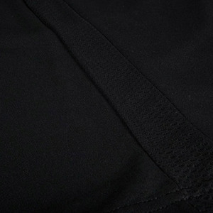 Conjunto de uniforme de fútbol personalizado de alta calidad para hombre, ropa de fútbol de poliéster 100% transpirable de secado rápido con tecnología de corte automatizado - Product Image 6
