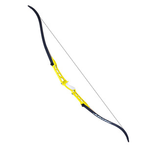 <span class=keywords><strong>Arco</strong></span> de tiro con <span class=keywords><strong>arco</strong></span> para adultos, mango de aleación de aluminio, placa de <span class=keywords><strong>arco</strong></span> de fibra de carbono, fuerza de tracción 18-40 LB, <span class=keywords><strong>arco</strong></span> de caza <span class=keywords><strong>recurvo</strong></span> de 65" - Product Image 5