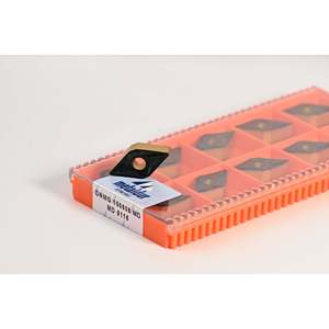 YOUNIO DNMG 150608 BM AP85-<b>Cutting</b> & Forming <b>Tools</b> - Product Image 1