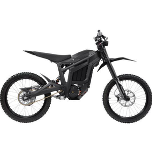 Motocicleta Todoterreno Eléctrica Industrial Talariia MX4 Edición de Fábrica, Motocross Premium, Personalización OEM, 1 Año de Garantía - Product Image 1