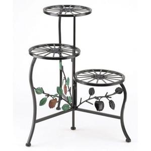Jardinière moderne suspendue, nouveau Design, décoration fantaisie, meilleure qualité, dernière meilleure qualité, pour la maison, le jardin - Product Image 2