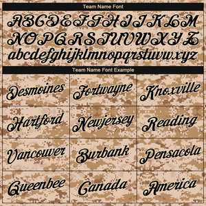 Camiseta de manga corta Unisex de camuflaje Digital con logotipo personalizado hecho en fábrica, camiseta de verano de media manga con cuello redondo de algodón polivinílico de secado rápido - Product Image 3