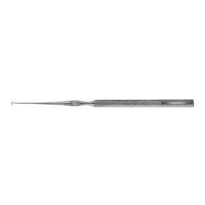 High Quality WARSAW MEDICAL Kilner Dermatology Skin Diagnostic Stainless Steel Surgical Instruments | needle holder - Product Image 5