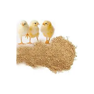 Qualità calda alimentazione di pollo all'ingrosso alta produttore nuovo miglior materiale con tasso a buon mercato