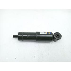 โช้คอัพหลัง VOLKSWAGEN Transporter Serie T4 (90>96) ด้านขวา Monroe V2066 - Product Image 4