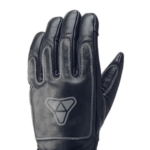 Riding Motorbike Hand <b>Gloves</b> Motorcycle <b>Gloves</b> Biker Motorcycle Motocross <b>Gloves</b> Full Finger Motorcycle for Unisex - Product Image 4