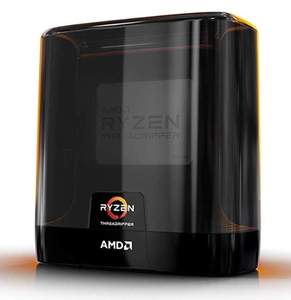 Procesador AMD Ryzen Threadripper 3990X de 64 Núcleos y 128 Subprocesos Desbloqueado para Escritorio (Compra 3 y Obtén 1 Gratis) TELEGRAM/ +1 6319219112 - Product Image 2