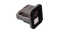 Outil de maintenance avant pour écran LED sous vide Eagerled NB-001