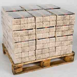 Affordable Price Wholesale Natural <b>Wood</b> RUF Briquettes <b>Wood</b> Briquettes <b>for</b> <b>Sale</b> at Cheap Prices With Fast Delivery Worldwide - Product Image 5
