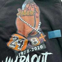 Sudaderas con Capucha Personalizadas al por Mayor, Bordadas en 3D, con Logotipo Impreso en Serigrafía, de Forro Polar Grueso de Invierno, 100% Algodón, para Hombre, Estilo Urbano