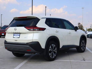 2023สะอาดบริสุทธิ์นิสสันโกง - Product Image 4