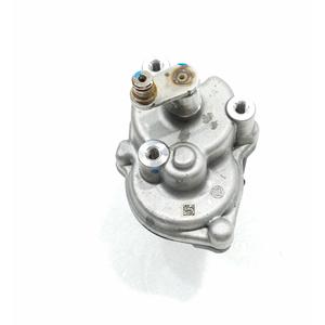 Válvula de Turbina para Land Rover Range Rover Evoque Serie 028075100R AJ20D4 Híbrido 2000 (18>) - Product Image 5