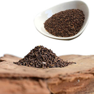 Harmal | Produit traditionnel à base de plantes pour un usage holistique - Product Image 5