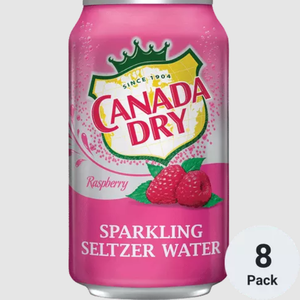 Venta al por mayor Canada Dry Ginger Ale 16 FlOz (355 Ml) - Product Image 6