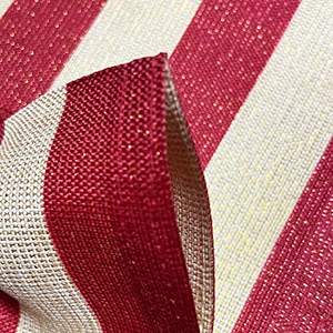 USA TOP FLAGSINC Pack of 2 American <b>Flag</b> USA <b>Garden</b> <b>Flag</b> 12x18-Patriotic Double Sided Small <b>Flags</b> for Yard - Product Image 3