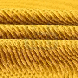 เสื้อยืดโปโลสำหรับผู้ชายเสื้อยืดพิมพ์ลายโลโก้ของคุณเอง - Product Image 6