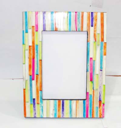 ตามที่แสดง