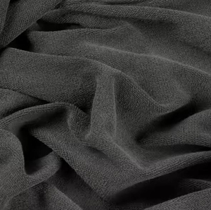 Pantalones Deportivos de Invierno para Hombre con Diseño de Logotipo Personalizado, Pantalones Casuales de Lona con Decoración Bordada - Product Image 5