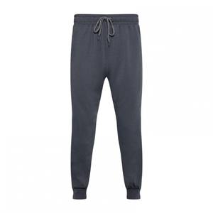 Chándal personalizado de alta calidad para hombre, ropa de moda de invierno de gran tamaño con mangas largas, uso informal más vendido, 2025 - Product Image 3