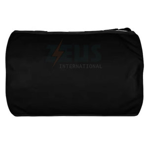 Sacs de sport de haute qualité fabriqués au Pakistan, vente en gros, utilisation en extérieur, best-sellers, prix raisonnable - Product Image 2