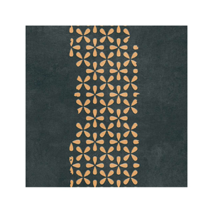 Lujoso estilo moderno Los mejores azulejos de cerámica mate para paredes y pisos Antideslizante Los mejores disponibles a un precio económico - Product Image 6