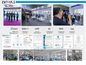 Venta al por mayor OEM personalizado hombres camisetas 100% algodón 230g peso pesado manga corta Casual Loose Fit diseño en blanco camiseta para hombres - Product Image 6