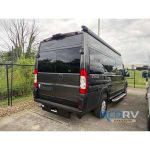 Autocaravana Entegra Coach Ethos 20T Nueva de 2026 - Product Image 4