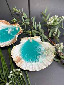 Modern Eco-Friendly Durable Resin <b>Incense</b> <b>Burner</b> for Indian Stick <b>Cone</b> <b>Incense</b> Religious Home Office Temple Decor All-Season Use - Product Image 6