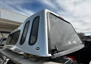 Nuevas y mejores autocaravanas pequeñas con plataforma deslizante para camionetas, en venta a precios moderados con envío rápido a todo el mundo. - Product Image 2