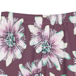 Poliéster Spandex con bolsillos laterales Pantalones cortos de cintura media Pantalones cortos para correr para hombres Nueva llegada Jogger Jogging Shorts - Product Image 5