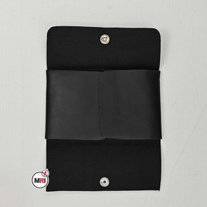 WHOLESALE HIGH QUALITY BEST MANUFACTURE <b>MASONIC</b> JEWEL <b>CASE</b> BLACK Insert Freemason Fraternity NEW - Product Image 3