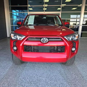โตโยต้า 4Runner SR5 Premium 4WD ปี 2024 - Product Image 1