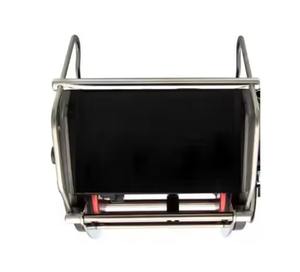 Nouveaux flotteurs en magnésium Miya-Epoch CZ-9 APJ - Finition en béton léger de haute qualité - Product Image 1