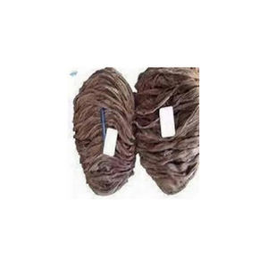 Viande de bœuf congelée halal abordable / Pièces de bœuf congelées / Viande de bœuf comestible congelée / Omasum de bœuf salé congelé - Product Image 2