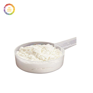 Polvo de musgo marino de alta calidad para exportación: solución asequible para las industrias de alimentos y suplementos - Product Image 1