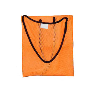 Nouveau design personnalisé de chemise de cricket à manches longues de style maillot d'équipe hommes adultes formation OEM séchage rapide 100% coton polyester porter - Product Image 6