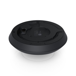 Caméra IP Ubiquiti UVC-AI-360, caméra vidéo Unifi, 1920 x 1920p, 30 ips, 1x RJ45 1000 Mb/s 802.3af PoE - Product Image 5