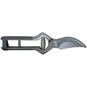 Schere mit Lederverschluss cm. 26 - Product Image 2