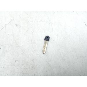 CLÉ VIDE FIAT Ulysse 1ère Série (94>99) 9790372280 Essence - Product Image 1